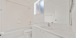 Cutler Bay Townhouse Gallery 11