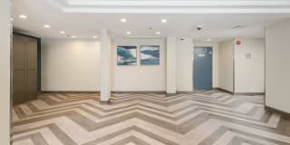 The Joshua Gallery 6