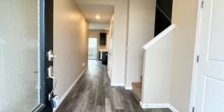 4443 Bay Vista Boulevard Gallery 2