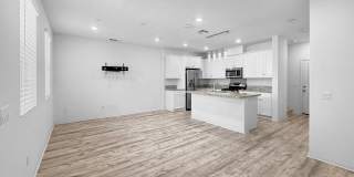 22938 Harvest Mill Cir Gallery 7