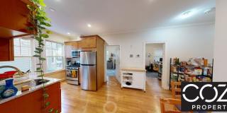 1 Marney St. Gallery 2