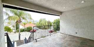 23775 Cruise Circle Dr Gallery 3
