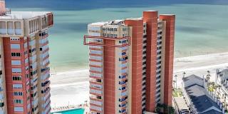 17940 GULF BOULEVARD Gallery 43