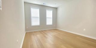 22274 RIVANNA SHORE TER 22274 RIVANNA SHORE TER Gallery 24