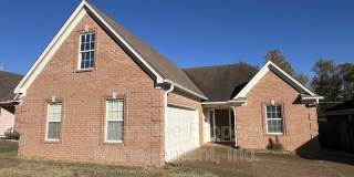 1330 Siskin Drive Gallery 1