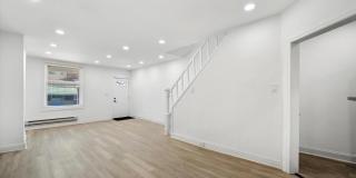 558 Herman Street - 1 558 Herman Street - 1 Gallery 1