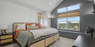Quiet Luxury in the Heart of Iron Works Village Gallery 4