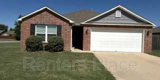 8607 E 161st Pl S Gallery 1