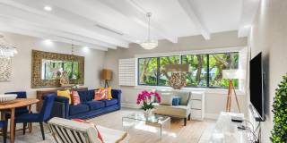 250 S Ocean Boulevard Gallery 1