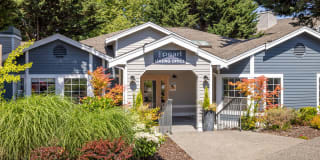 1202 Pearl Gallery 39