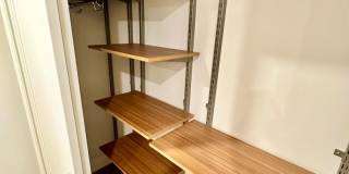 Drake East Gallery 41