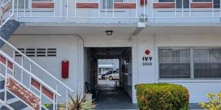 5850 18TH Street N Gallery 1