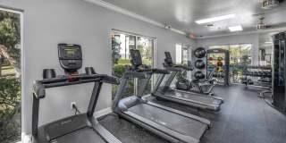 Altamira Place Apartment Homes Gallery 32