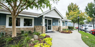 Sixty58 Townhomes Gallery 1