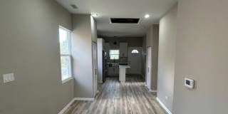 6227 S May Gallery 7