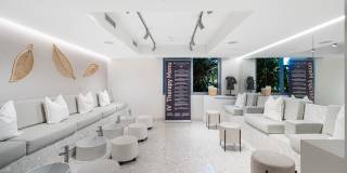 Flamingo Point Gallery 21