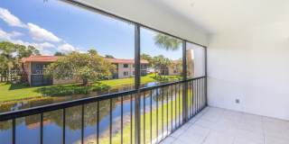 200 LAKEVIEW DR Gallery 27