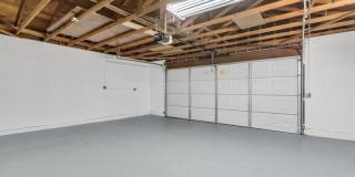 1022 Ruby Drive Gallery 24