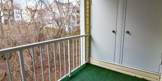 13 Pickering Court - 102Unit 102 Gallery 24