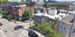 1401 RIVERSIDE Avenue Gallery 20
