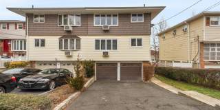 6 Regina Place unit: 1 Gallery 1