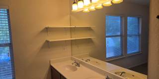 3 Bedroom with Game Room! Gallery 24