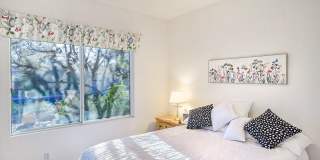 78916 Stansbury Court Gallery 19