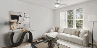 The Darby Apartments Gallery 37