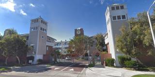 Casa Marina Townhouse 2 Bedrooms, 2.5 Bathrooms Gallery 25