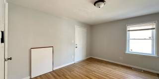 2456 Clybourn Gallery 10