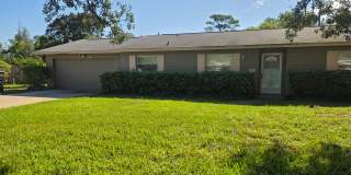 3 BEDROOM TO 2 BATH SPACIOUS HOME WITH OVERSIZED GARAGE 3 BEDROOM TO 2 BATH SPACIOUS HOME WITH OVERSIZED GARAGE Gallery 4