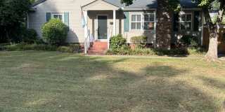 Greenville, 2BD/2, 1525SF Gallery 1