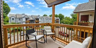 6904 Victoria Dr Unit L Gallery 16