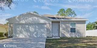 8045 99th Avenue Gallery 1