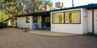 3907 Solano Place Northeast Gallery 21