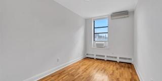 2098 Frederick Douglass Boulevard Gallery 6