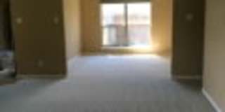 3507 Jacob St Gallery 2