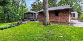 7614 WOODRIDGE Circle Gallery 40