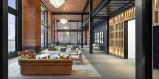 Albion Lawrenceville Gallery 13