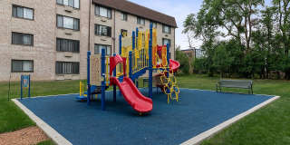 Midpointe - Affordable Housing Gallery 10