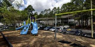 Copper Pointe Gallery 32