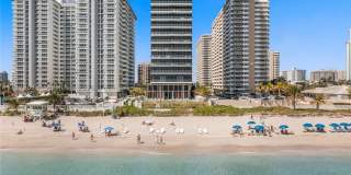 2000 S Ocean Dr Gallery 23