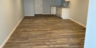 3822 West Girard Ave - Apartment G Gallery 1