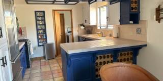 Short-Term Fully Furnished Rental – Available Now! Short-Term Fully Furnished Rental – Available Now! Gallery 6