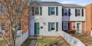 9234 BYRD DR Gallery 1