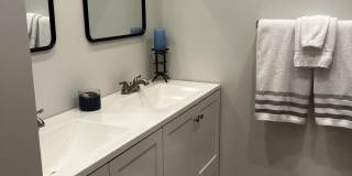 428 Brackenwood Lane S Gallery 12