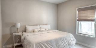427 Wood Sage Lane Gallery 22