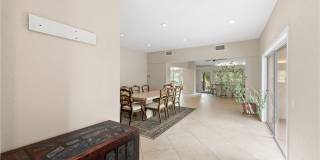 79090 Barwick Place Gallery 3