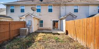 4161 St Charles Bay Gallery 33