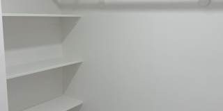 1815 E Waverly Street Gallery 18
